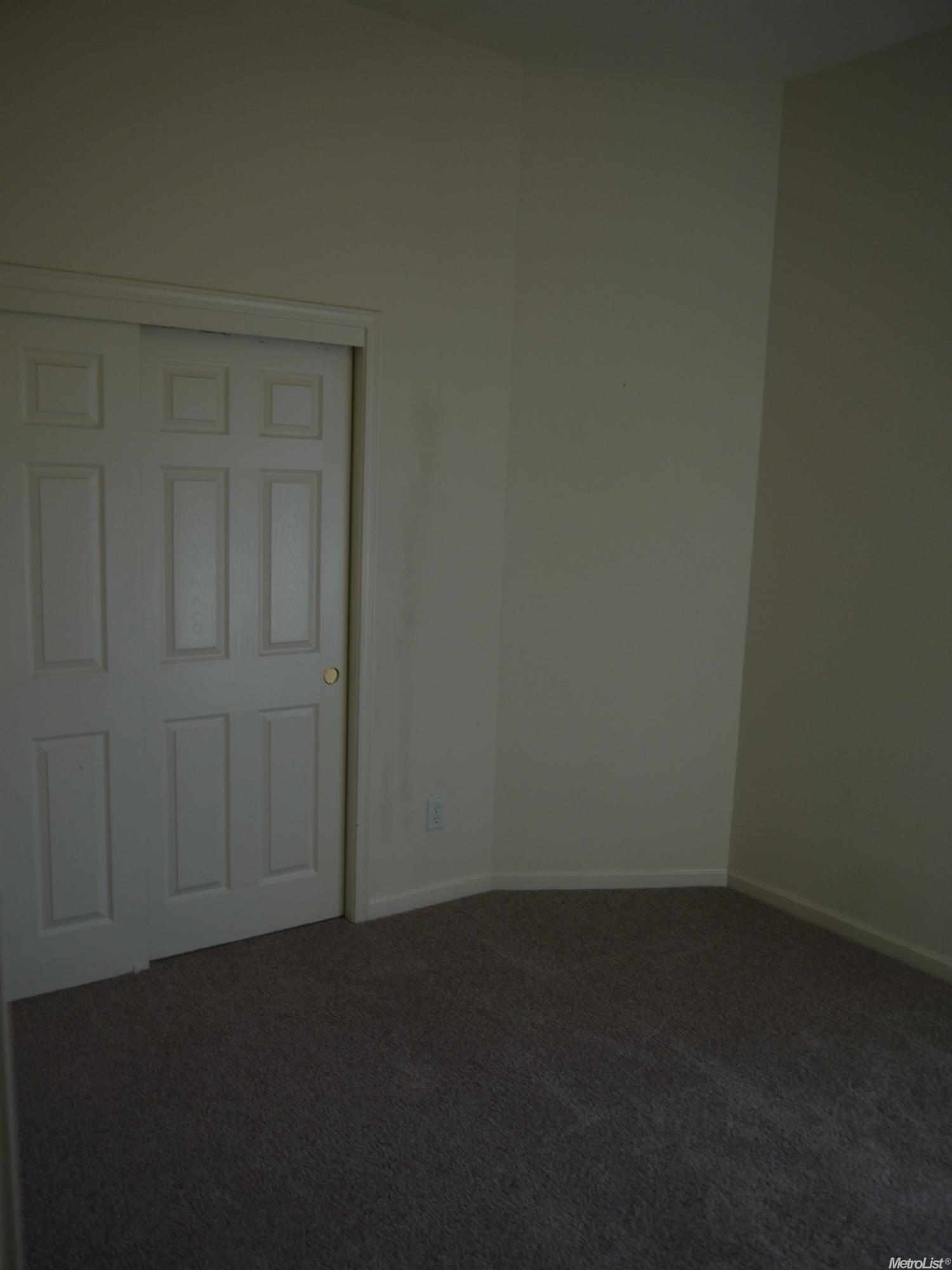 3900 Crescendo Ln, Modesto, CA 95355 photo 26