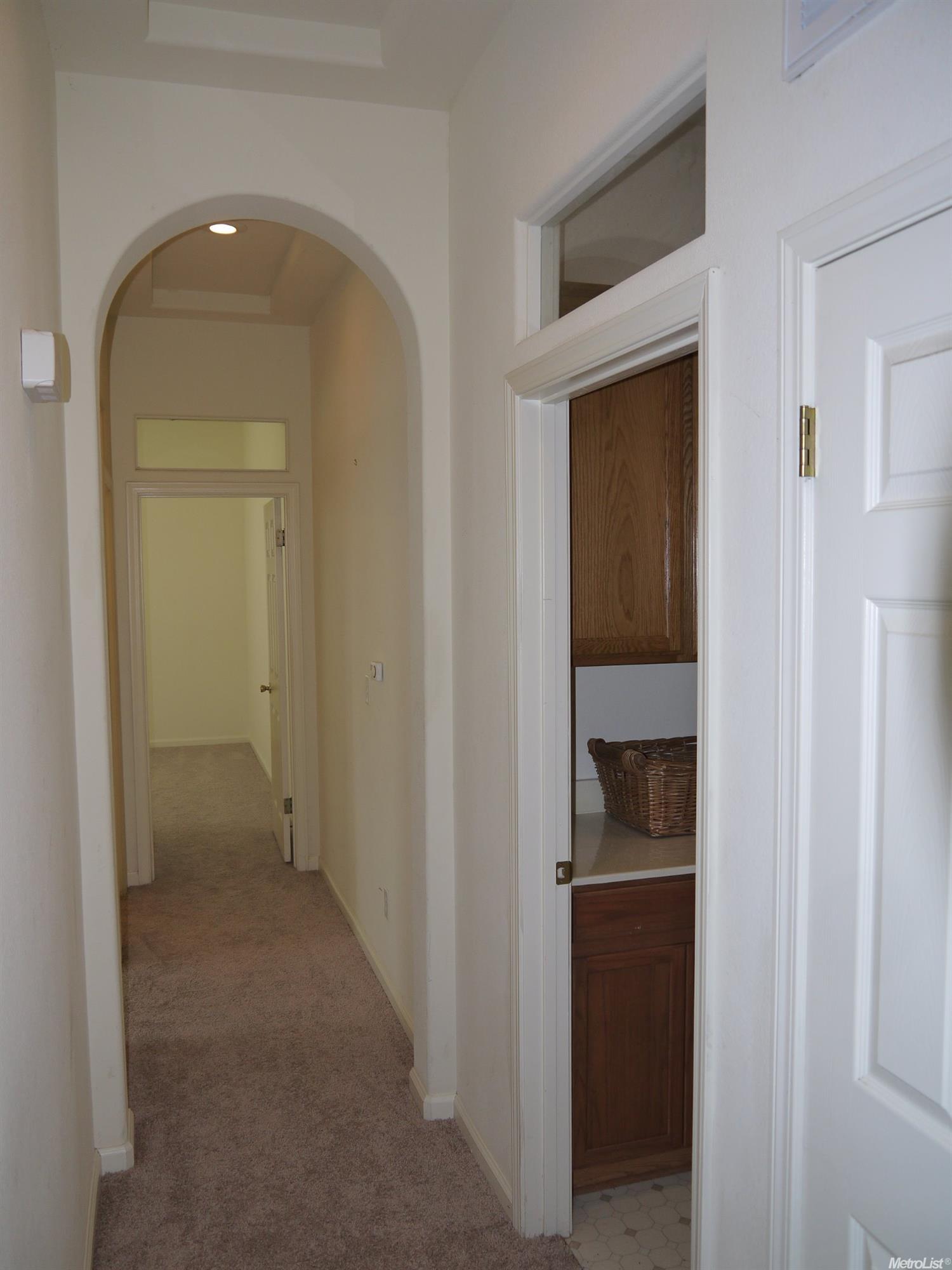 3900 Crescendo Ln, Modesto, CA 95355 photo 21