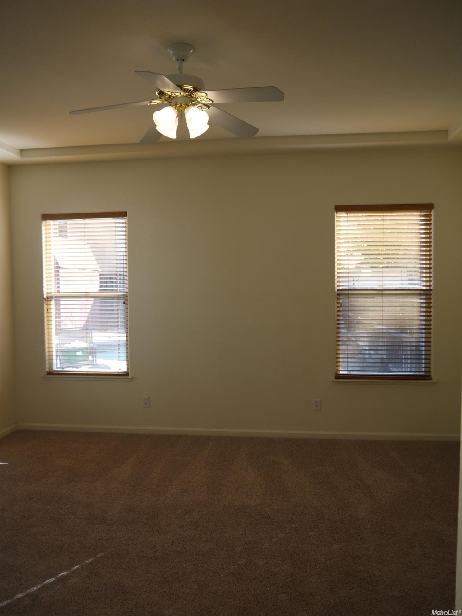 3900 Crescendo Ln, Modesto, CA 95355 photo 15