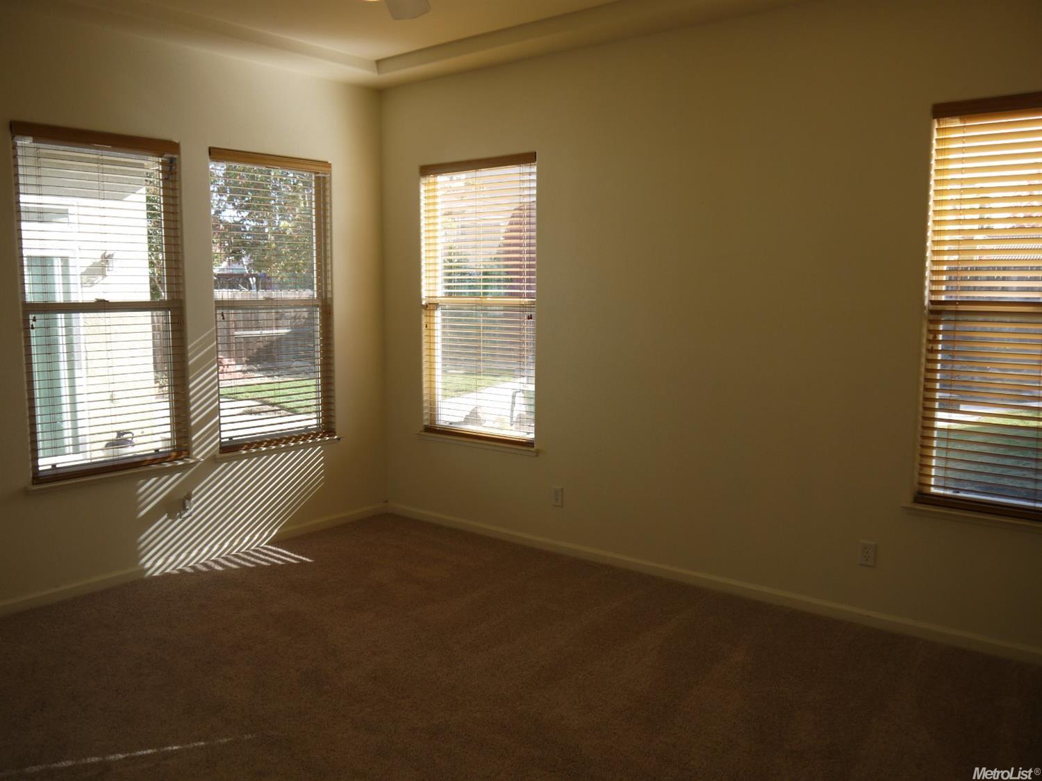 3900 Crescendo Ln, Modesto, CA 95355 photo 14