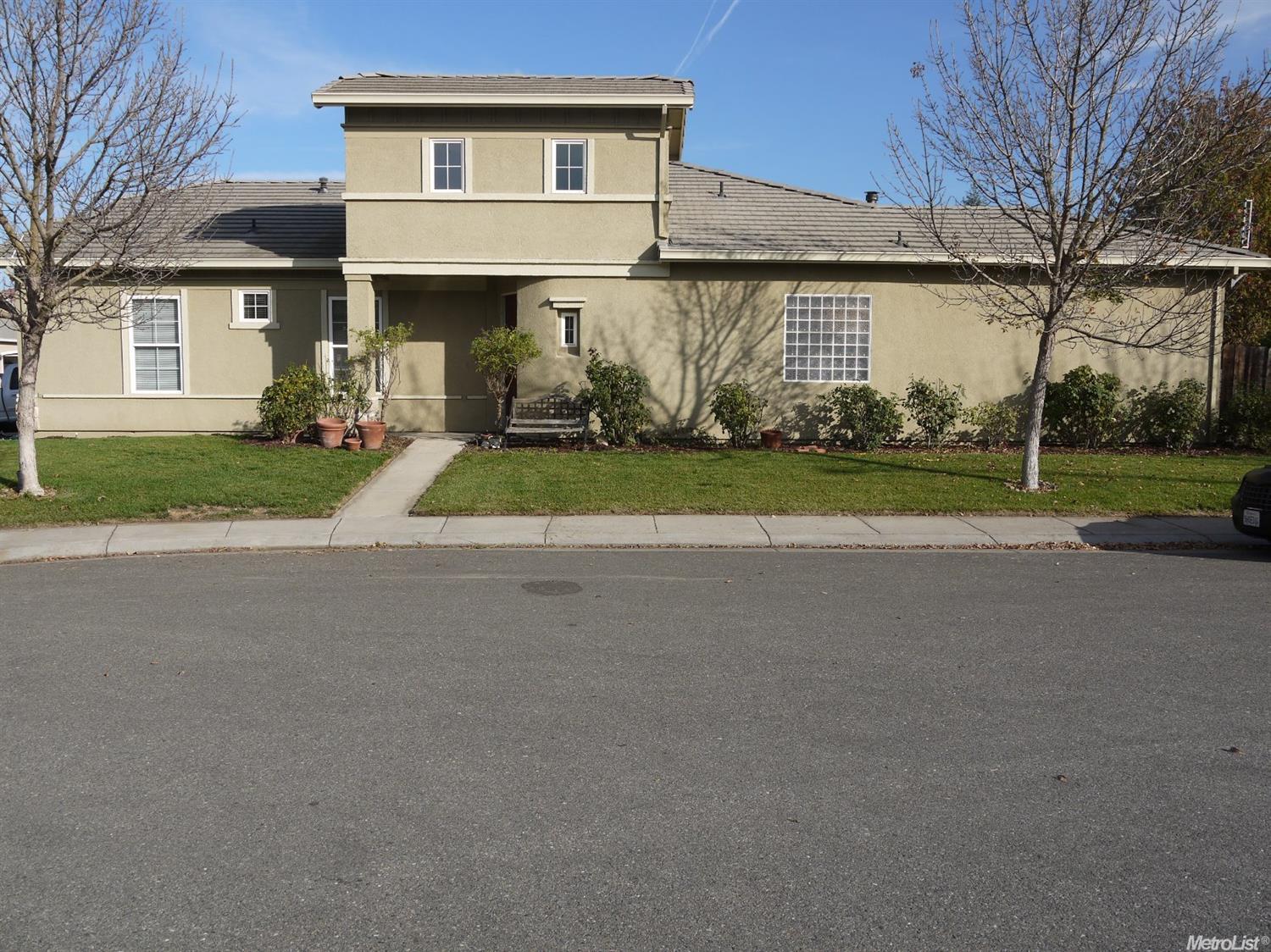 3900 Crescendo Ln, Modesto, CA 95355 photo 28