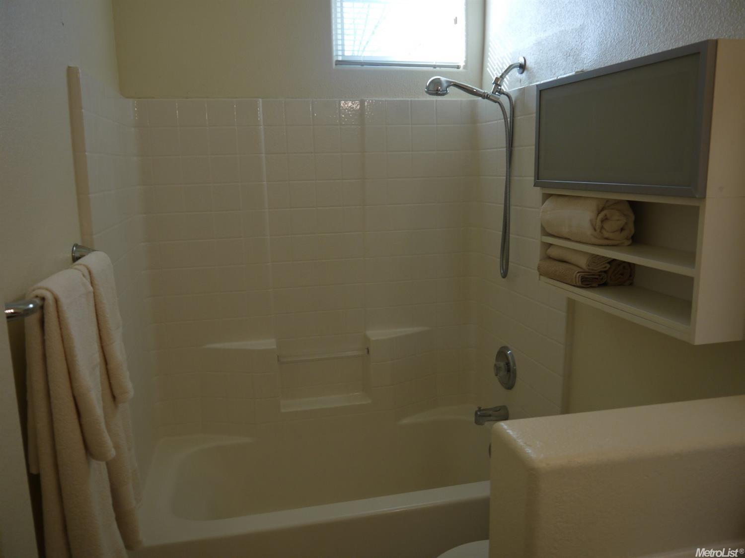 3900 Crescendo Ln, Modesto, CA 95355 photo 25