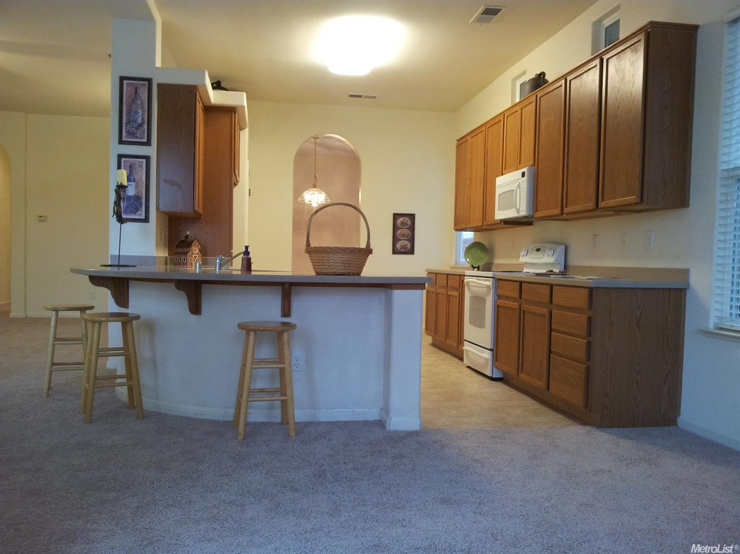 3900 Crescendo Ln, Modesto, CA 95355 photo 6