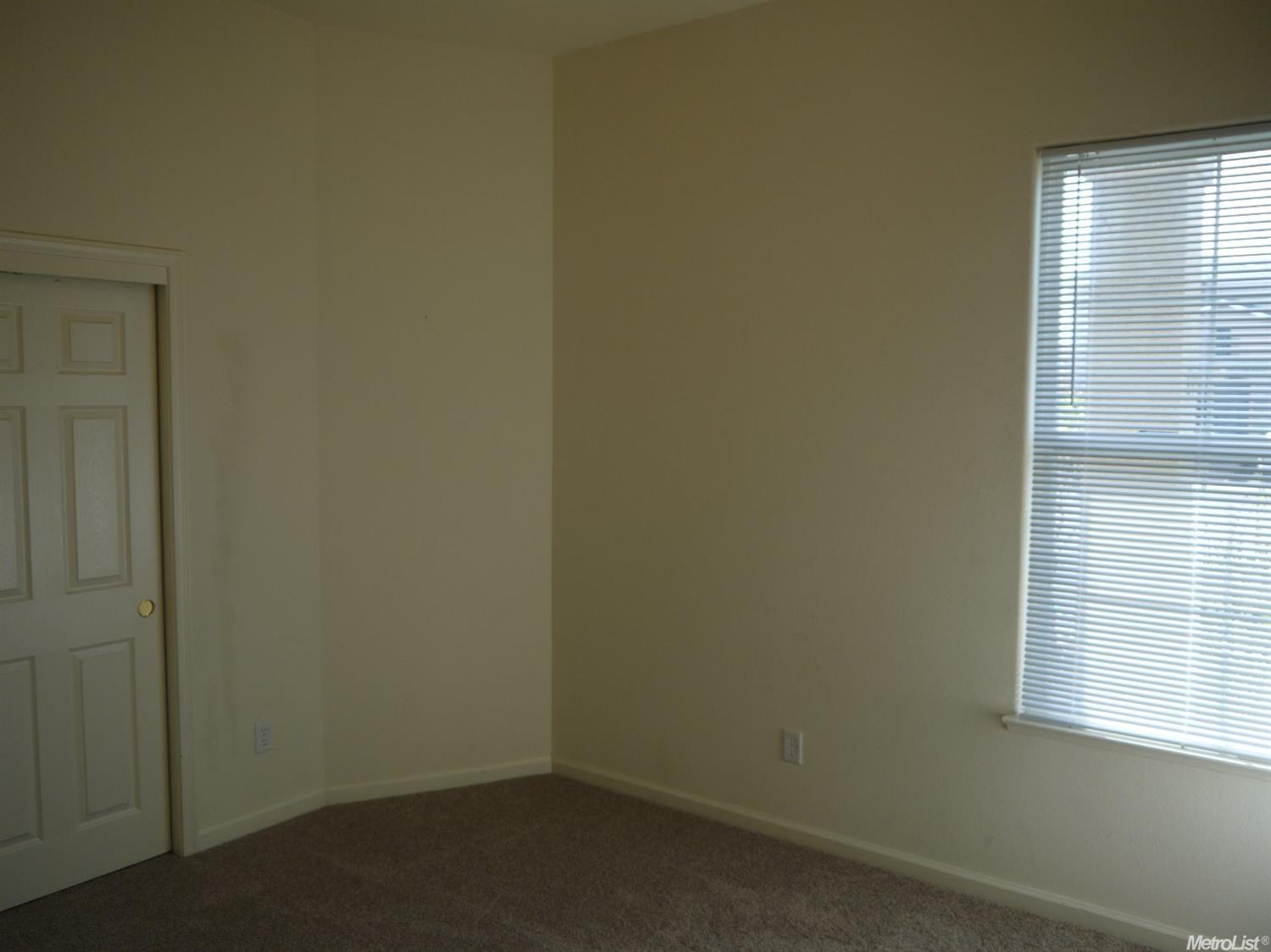 3900 Crescendo Ln, Modesto, CA 95355 photo 23