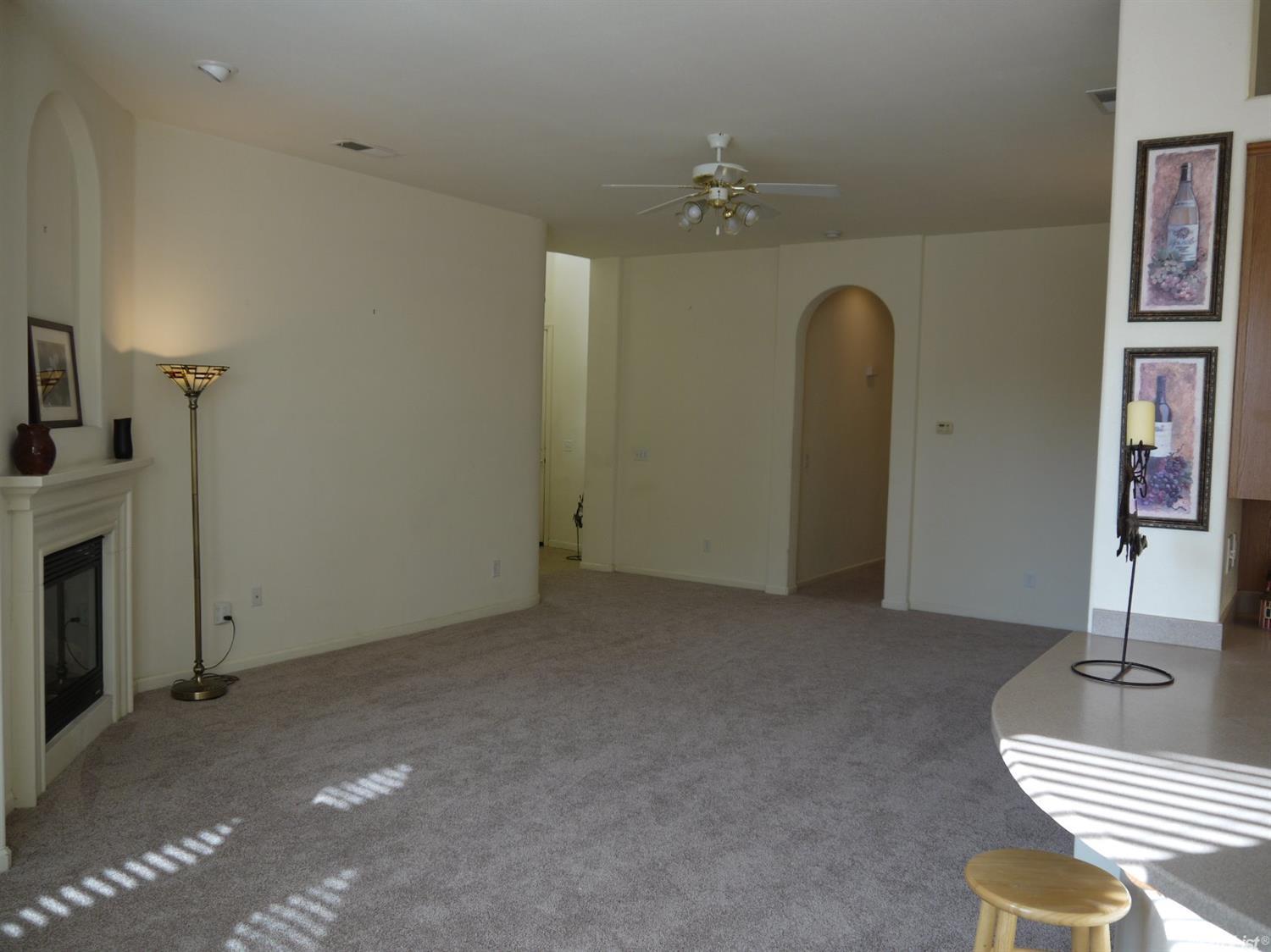 3900 Crescendo Ln, Modesto, CA 95355 photo 9