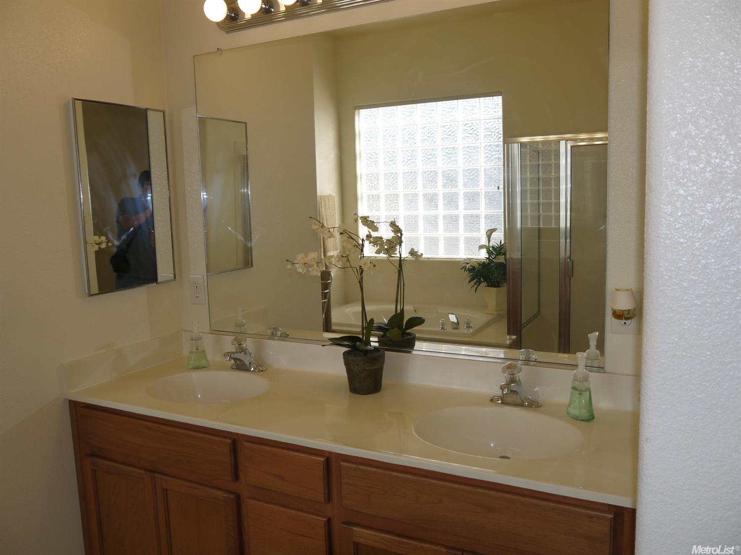 3900 Crescendo Ln, Modesto, CA 95355 photo 18