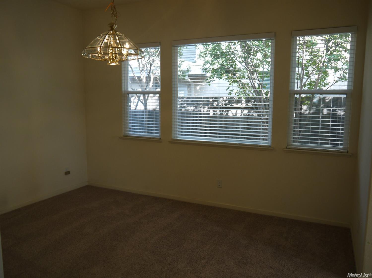 3900 Crescendo Ln, Modesto, CA 95355 photo 12