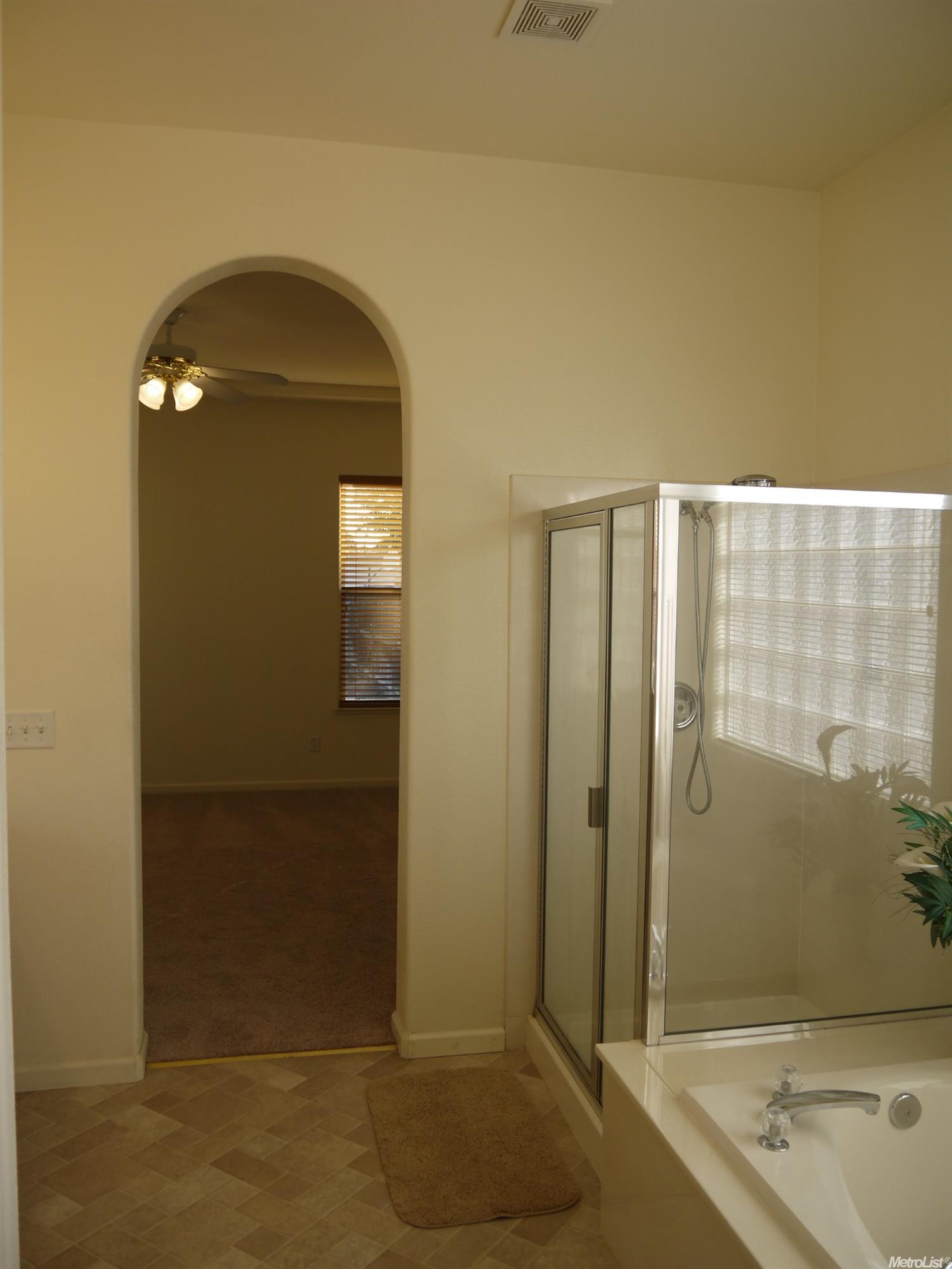 3900 Crescendo Ln, Modesto, CA 95355 photo 19