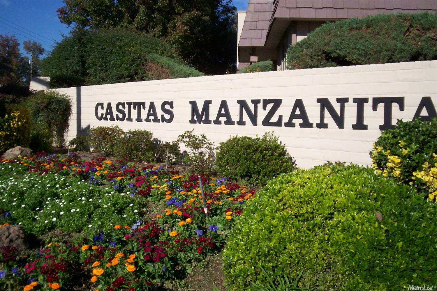 6009 Casa Alegre, Carmichael, CA 95608 photo 1
