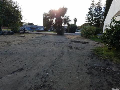 145 8th St, Williams, CA 95987 photo 2