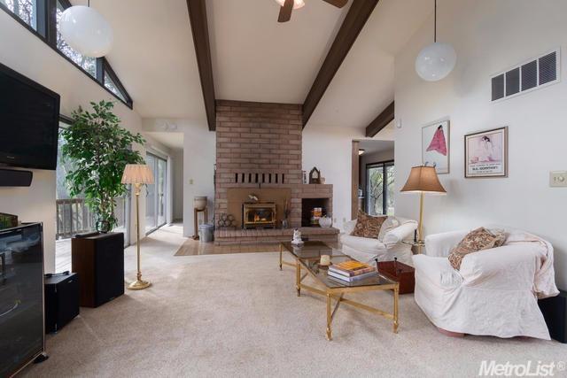 12820 Sutter Creek Rd, Sutter Creek, CA 95685 photo 6