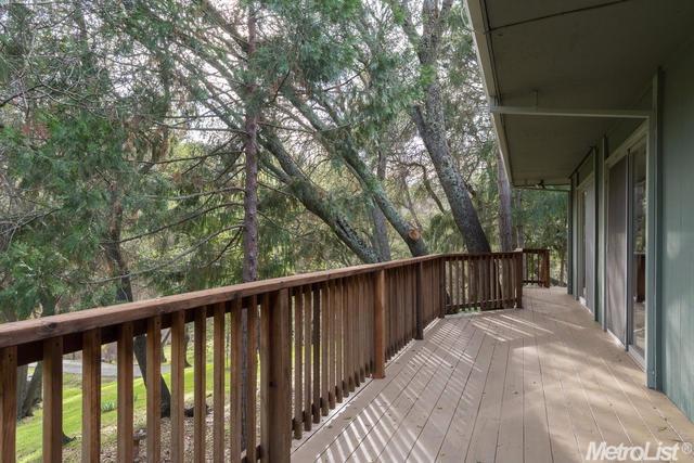 12820 Sutter Creek Rd, Sutter Creek, CA 95685 photo 16