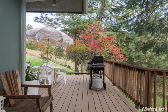 12820 Sutter Creek Rd, Sutter Creek, CA 95685 photo 18