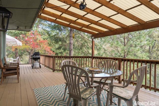 12820 Sutter Creek Rd, Sutter Creek, CA 95685 photo 17
