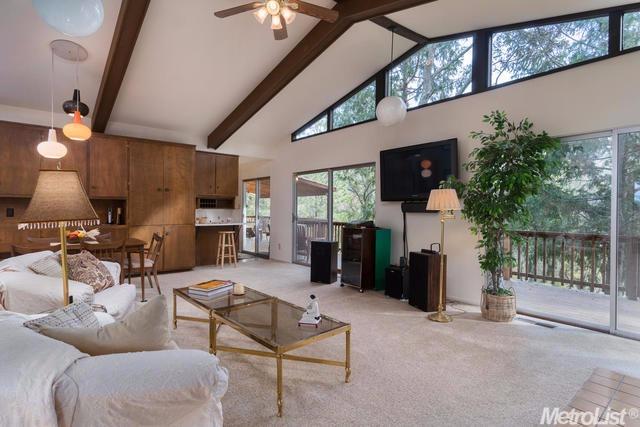 12820 Sutter Creek Rd, Sutter Creek, CA 95685 photo 7
