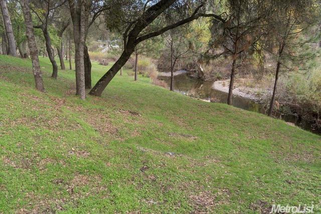 12820 Sutter Creek Rd, Sutter Creek, CA 95685 photo 25