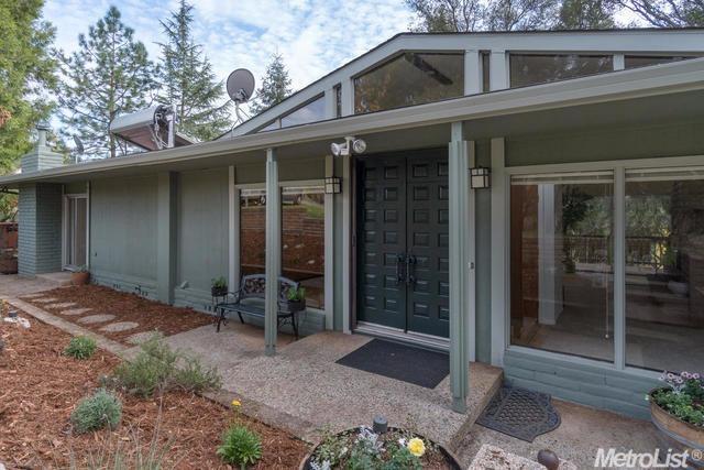 12820 Sutter Creek Rd, Sutter Creek, CA 95685 photo 1