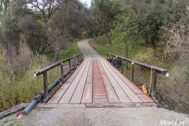 12820 Sutter Creek Rd, Sutter Creek, CA 95685 photo 24