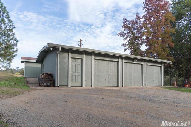 12820 Sutter Creek Rd, Sutter Creek, CA 95685 photo 26
