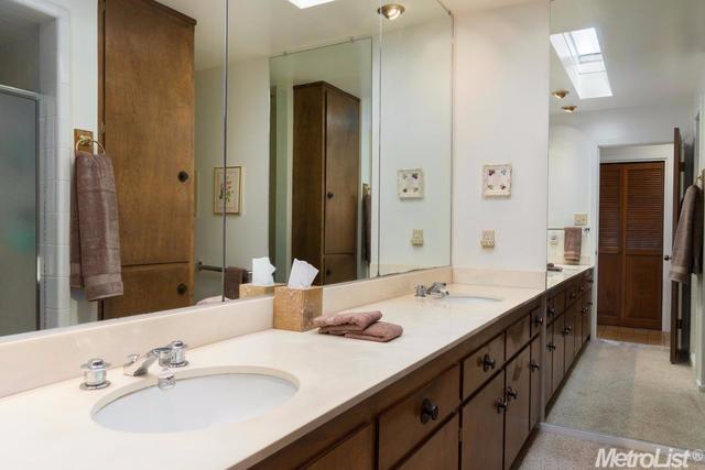 12820 Sutter Creek Rd, Sutter Creek, CA 95685 photo 14