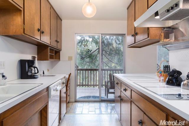 12820 Sutter Creek Rd, Sutter Creek, CA 95685 photo 9