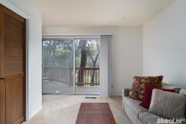 12820 Sutter Creek Rd, Sutter Creek, CA 95685 photo 15