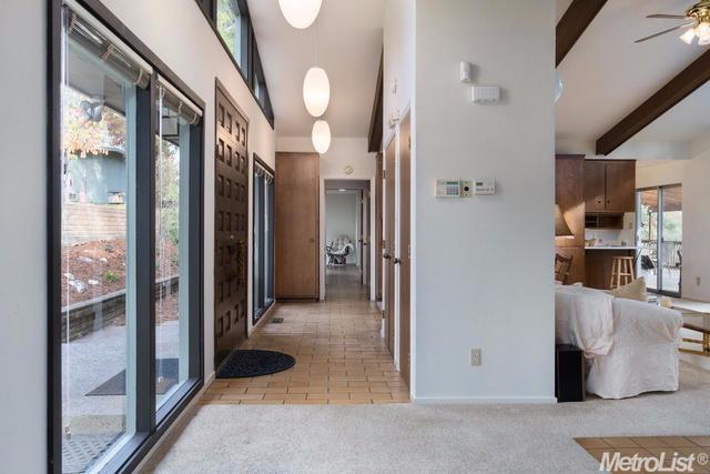 12820 Sutter Creek Rd, Sutter Creek, CA 95685 photo 4