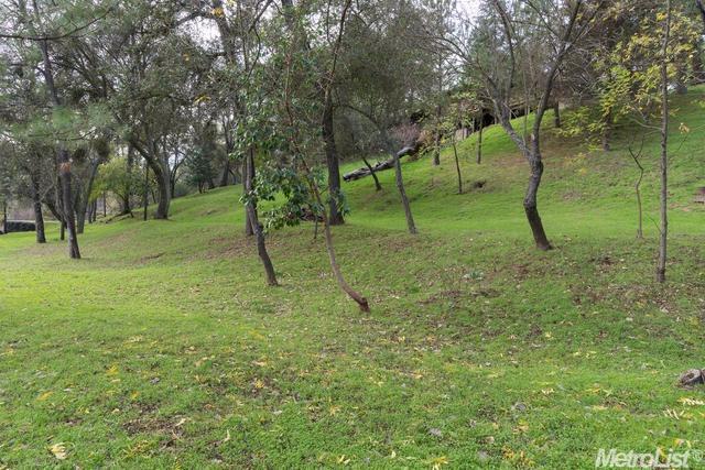 12820 Sutter Creek Rd, Sutter Creek, CA 95685 photo 23