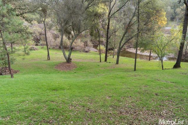12820 Sutter Creek Rd, Sutter Creek, CA 95685 photo 22