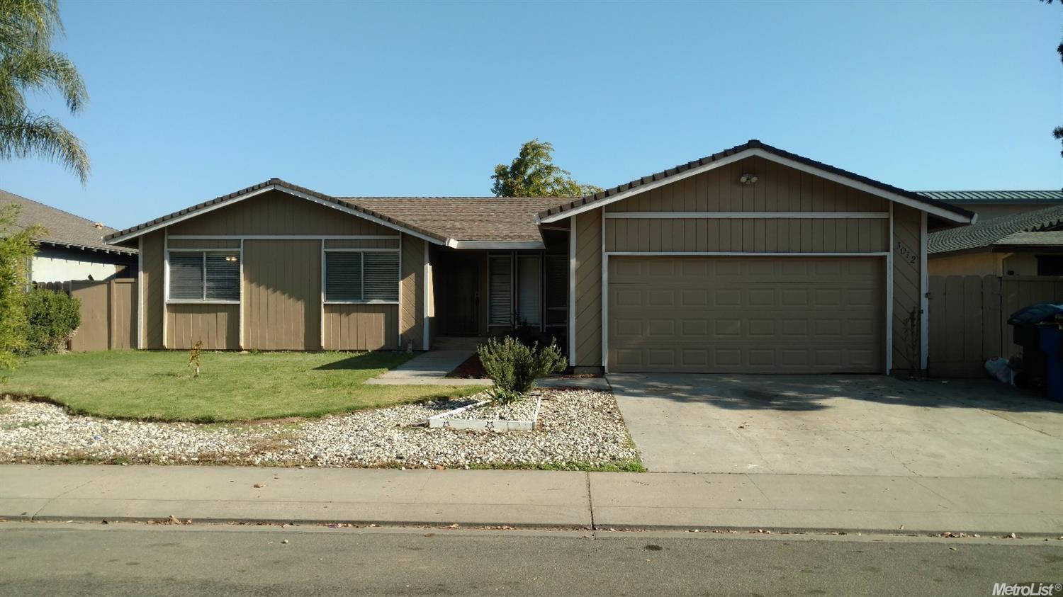 3012 Vernal, Ceres, CA 95307 photo 1