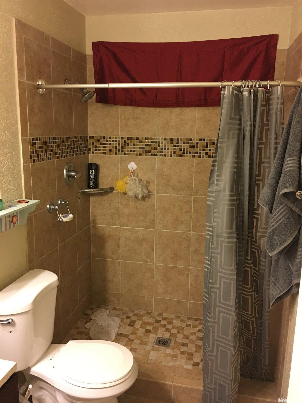 1636 Boise Ave, Modesto, CA 95358 photo 12