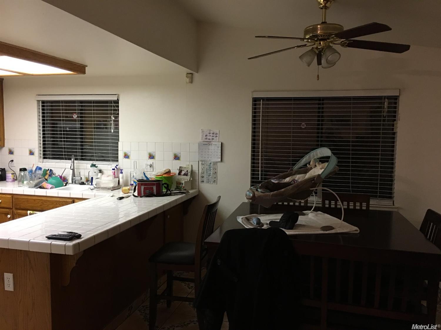 1636 Boise Ave, Modesto, CA 95358 photo 6