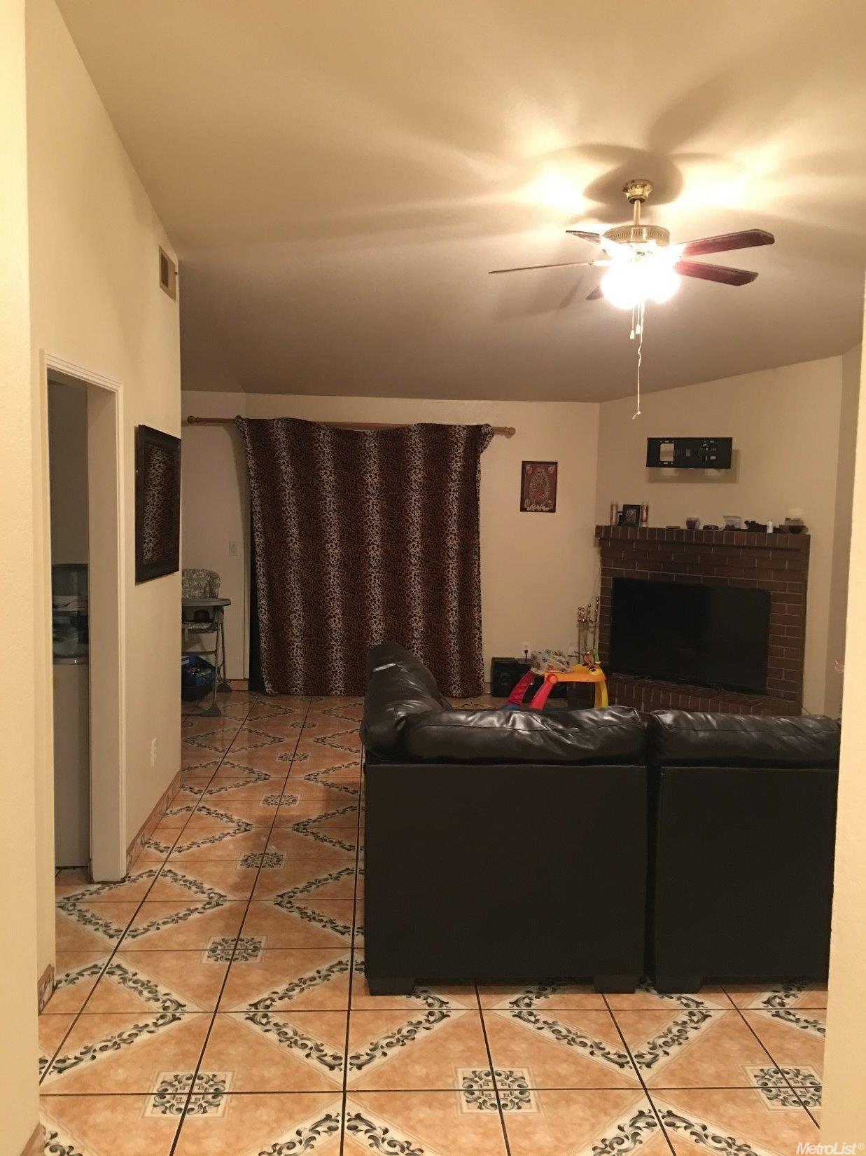 1636 Boise Ave, Modesto, CA 95358 photo 4