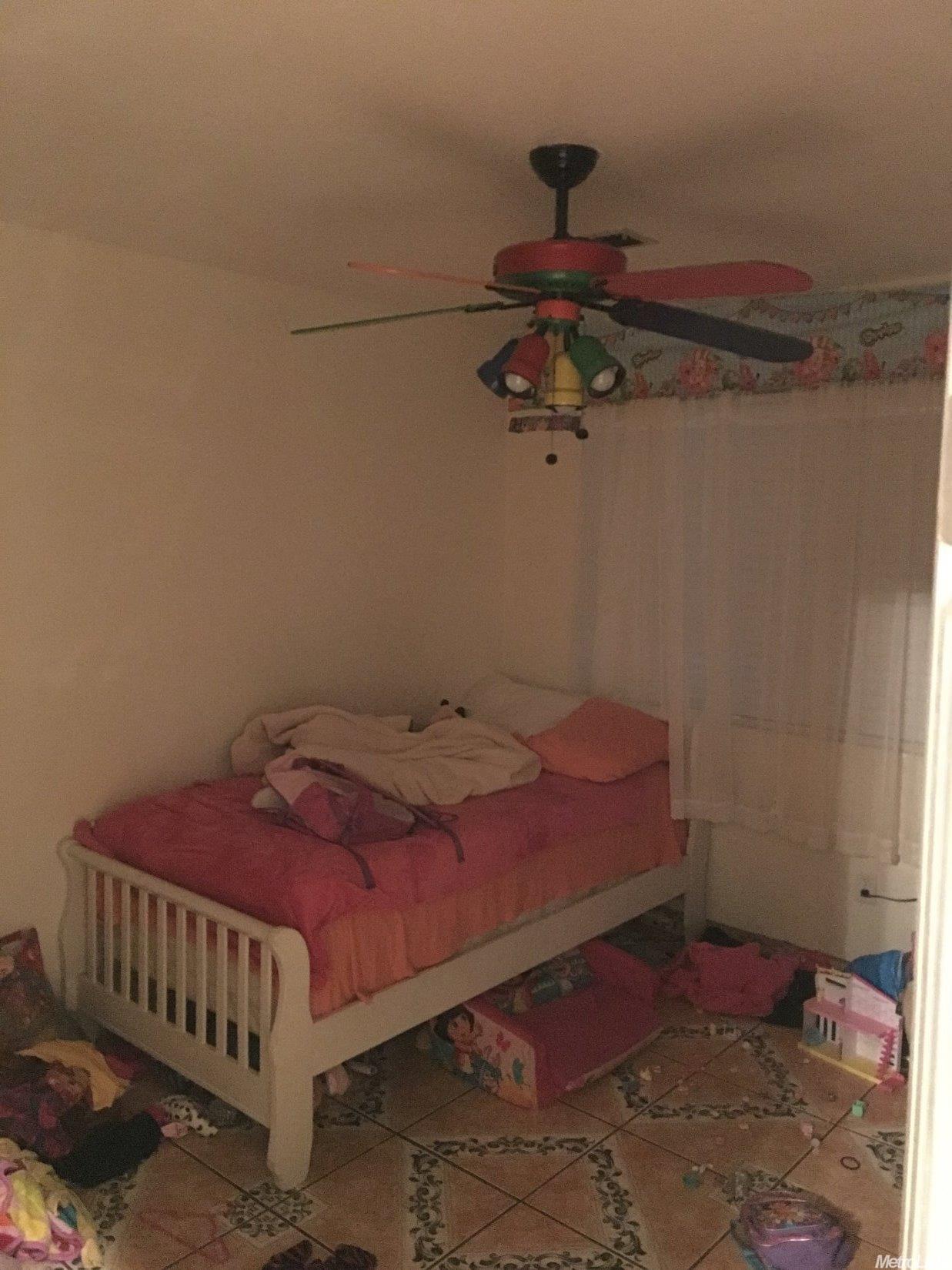 1636 Boise Ave, Modesto, CA 95358 photo 9