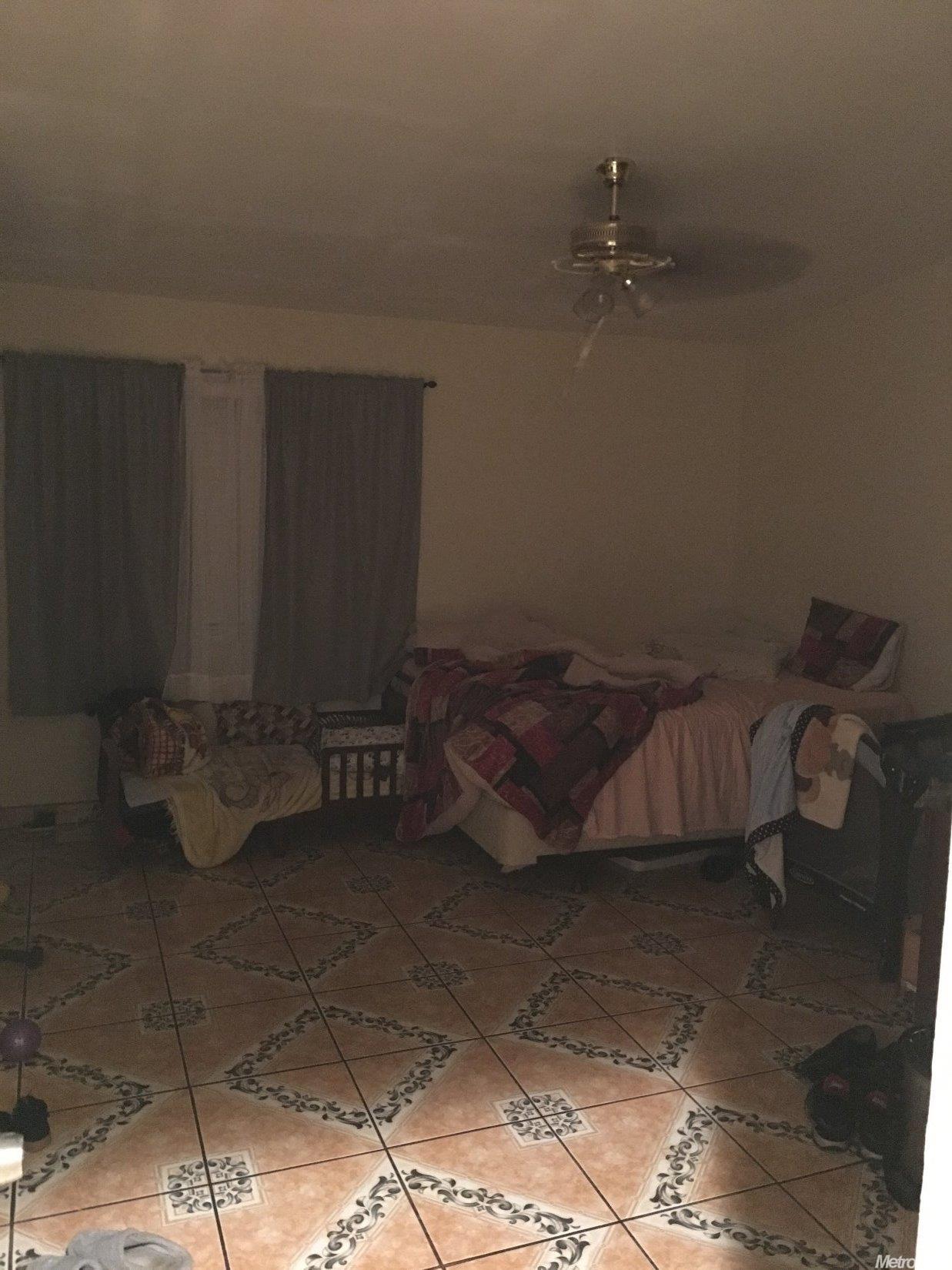 1636 Boise Ave, Modesto, CA 95358 photo 8