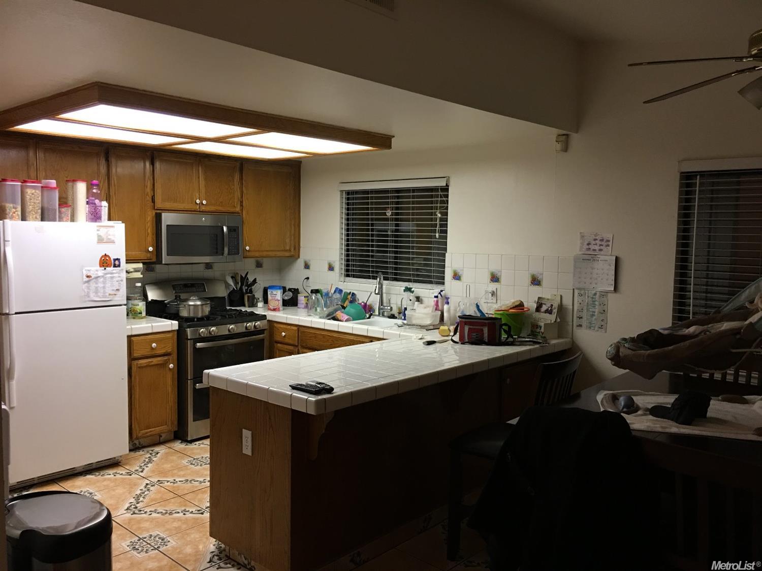 1636 Boise Ave, Modesto, CA 95358 photo 5