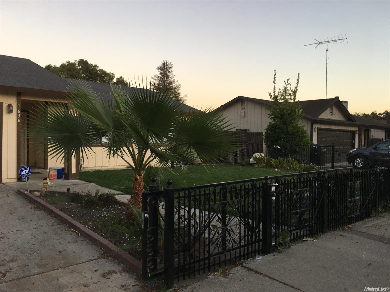 1636 Boise Ave, Modesto, CA 95358 photo 1