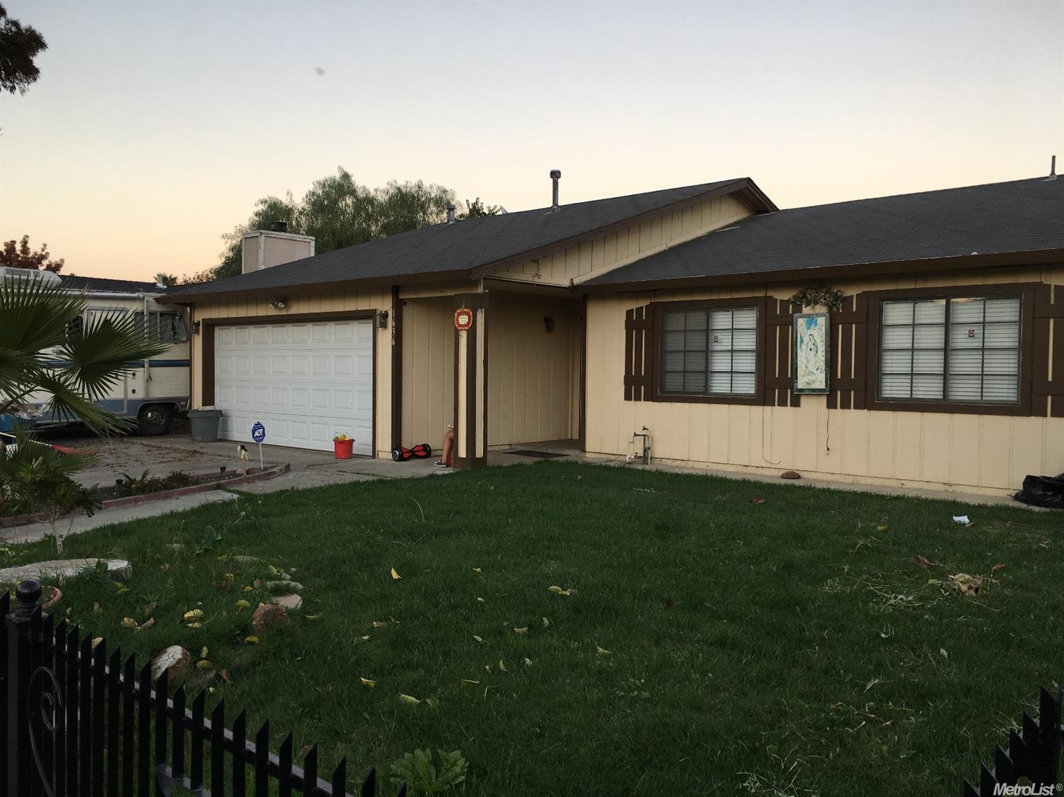 1636 Boise Ave, Modesto, CA 95358 photo 2