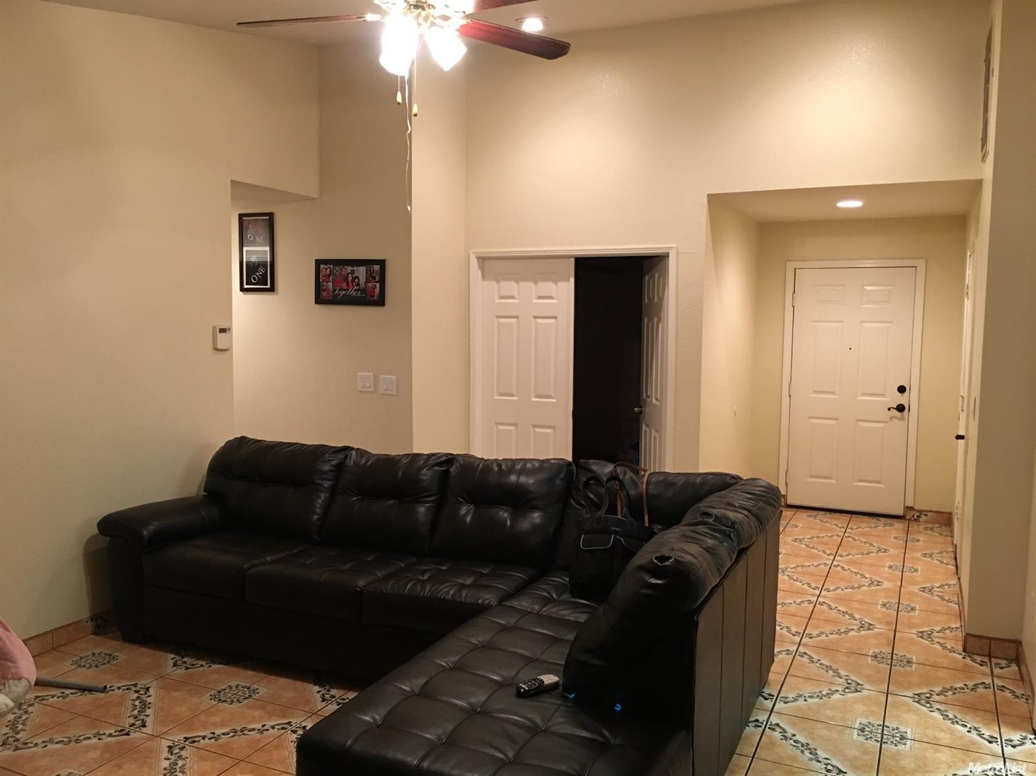 1636 Boise Ave, Modesto, CA 95358 photo 7