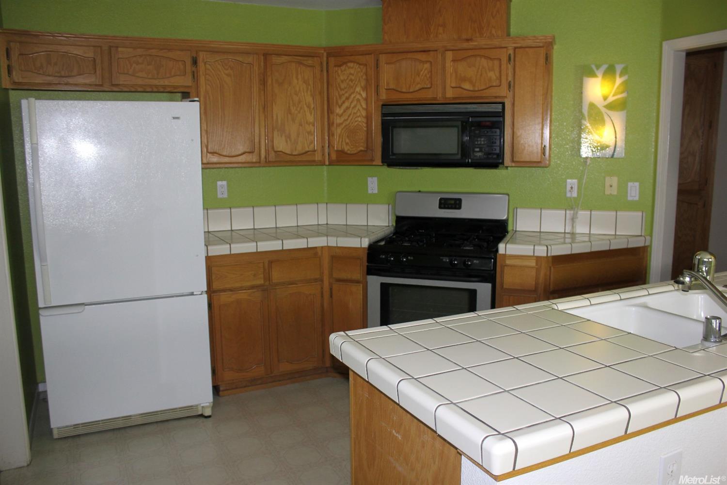 3517 Merano Way, Antelope, CA 95843 photo 8