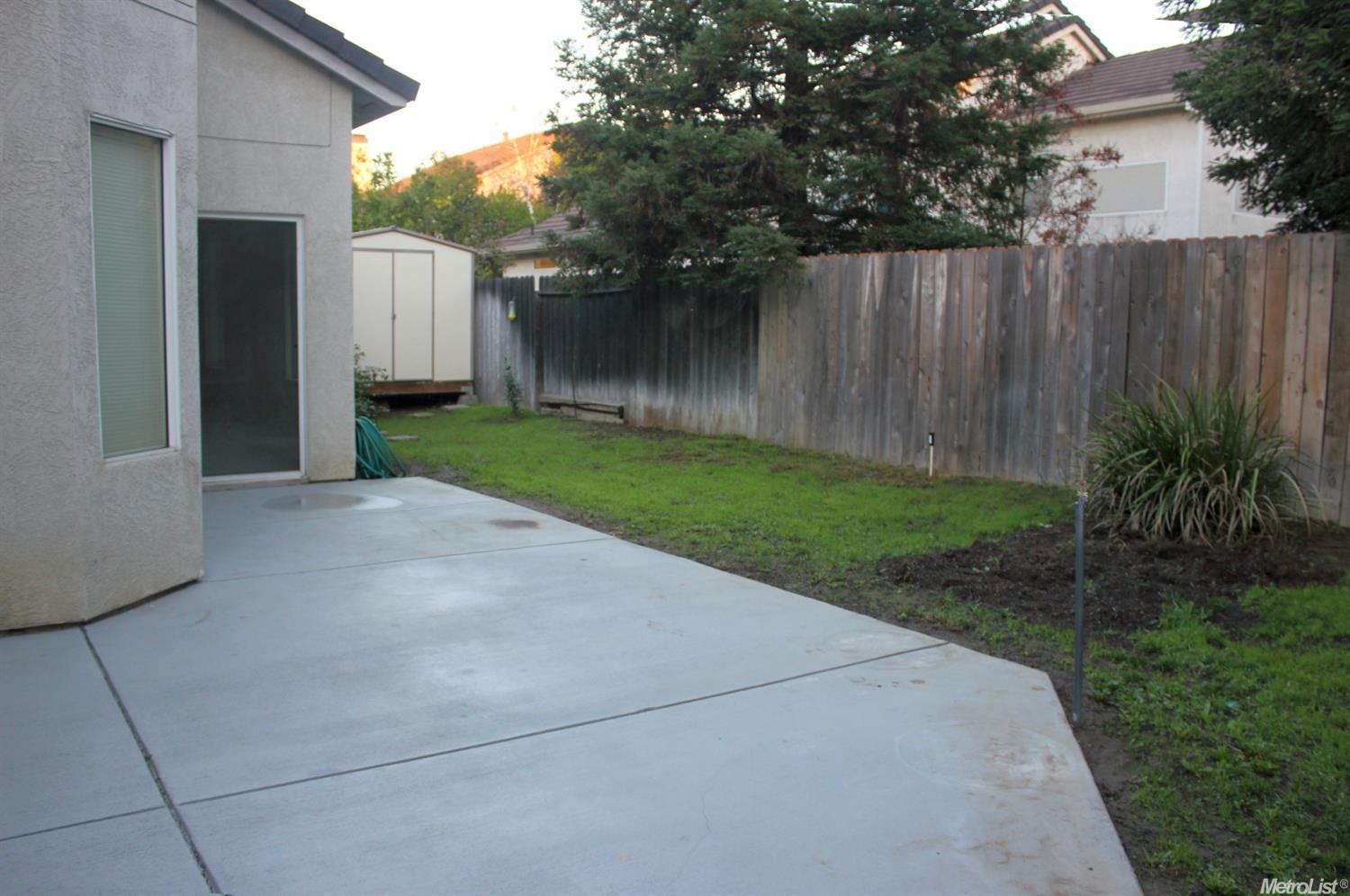 3517 Merano Way, Antelope, CA 95843 photo 3