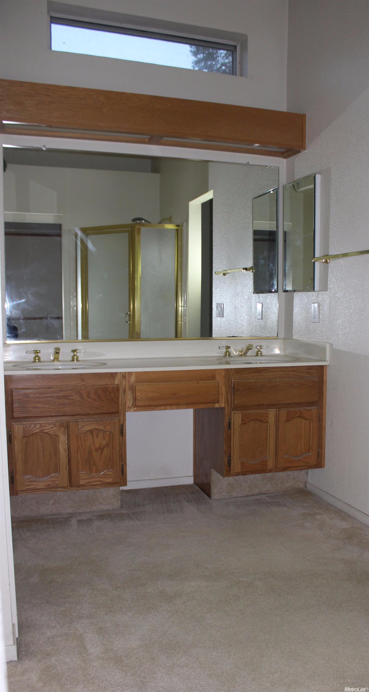 3517 Merano Way, Antelope, CA 95843 photo 11