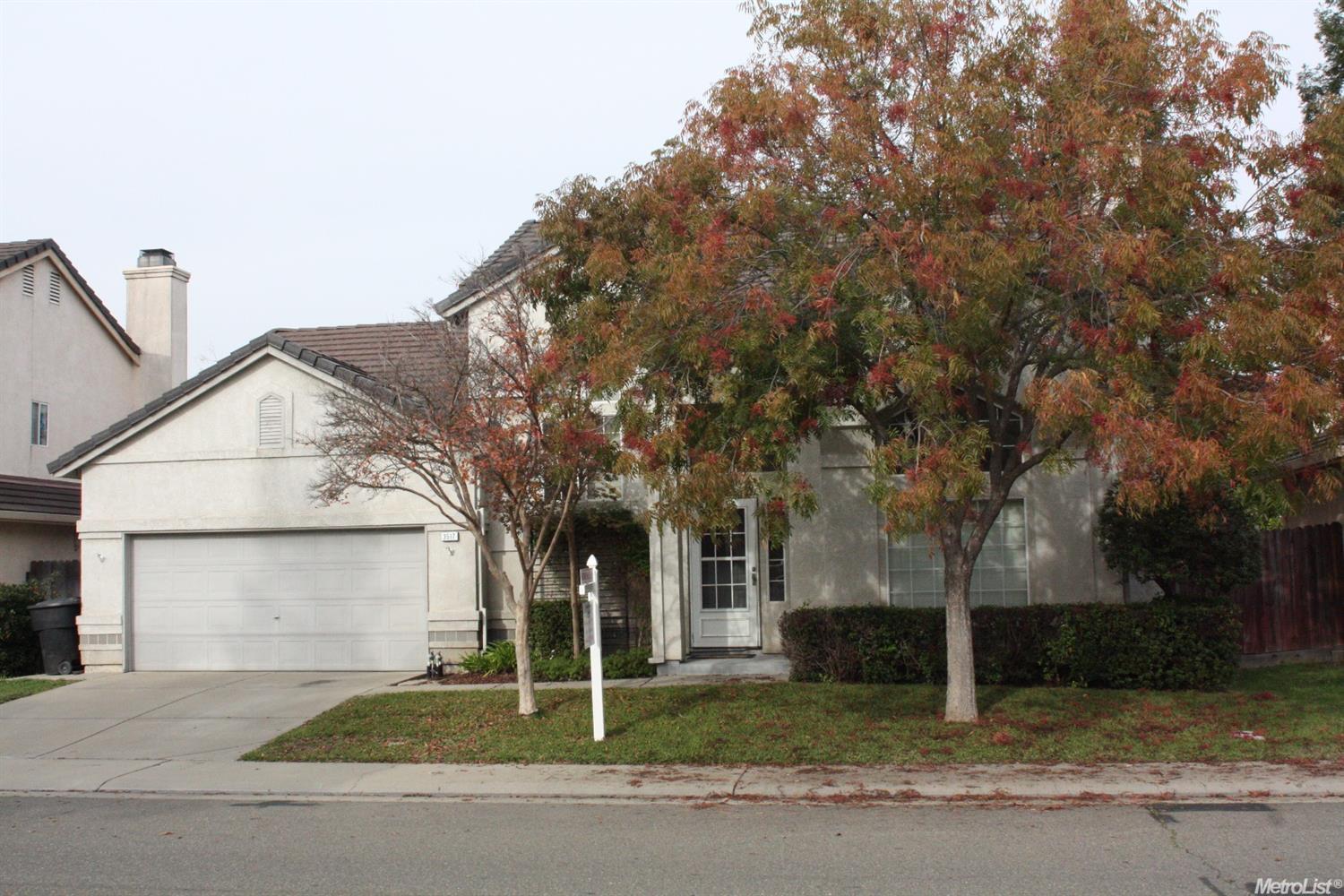 3517 Merano Way, Antelope, CA 95843 photo 1