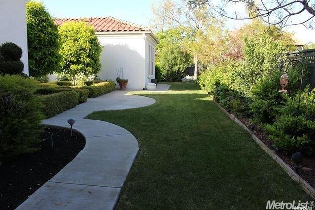 1266 Shady Ct, Tracy, CA 95377 photo 14