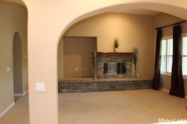 1266 Shady Ct, Tracy, CA 95377 photo 4