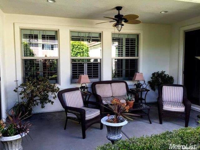 1266 Shady Ct, Tracy, CA 95377 photo 10