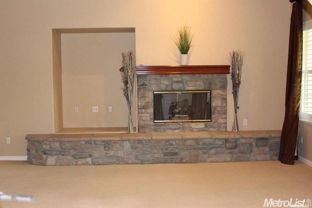 1266 Shady Ct, Tracy, CA 95377 photo 8