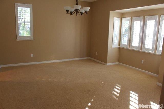 1266 Shady Ct, Tracy, CA 95377 photo 7