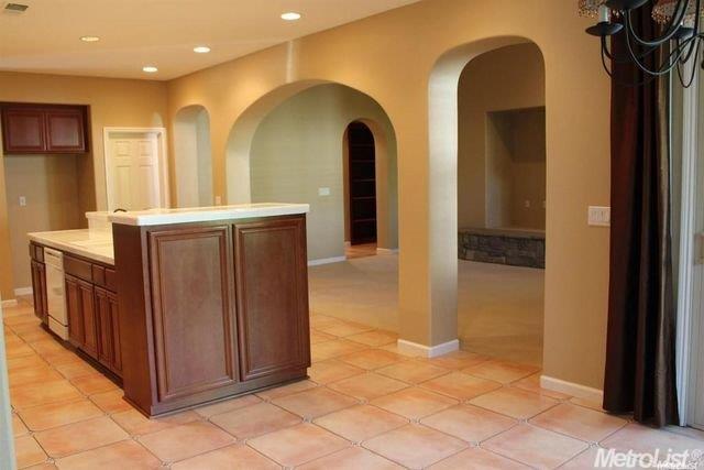 1266 Shady Ct, Tracy, CA 95377 photo 6