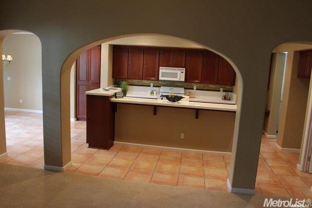 1266 Shady Ct, Tracy, CA 95377 photo 5